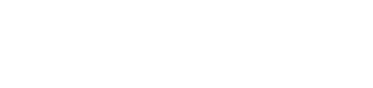 愛媛風俗エステ ドキワク逆マッサージ愛媛