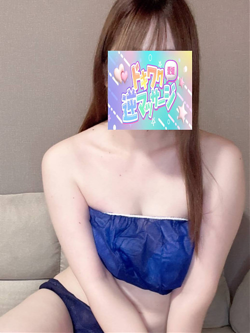 らら