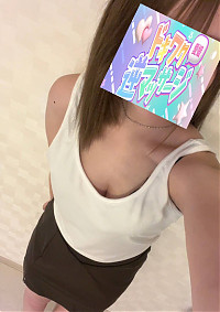 きき