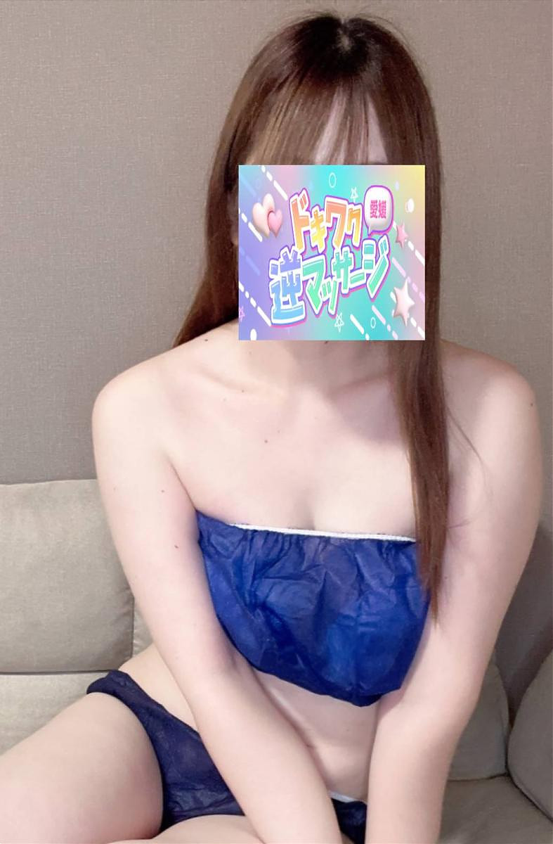 本日（15日）の出勤情報です♪