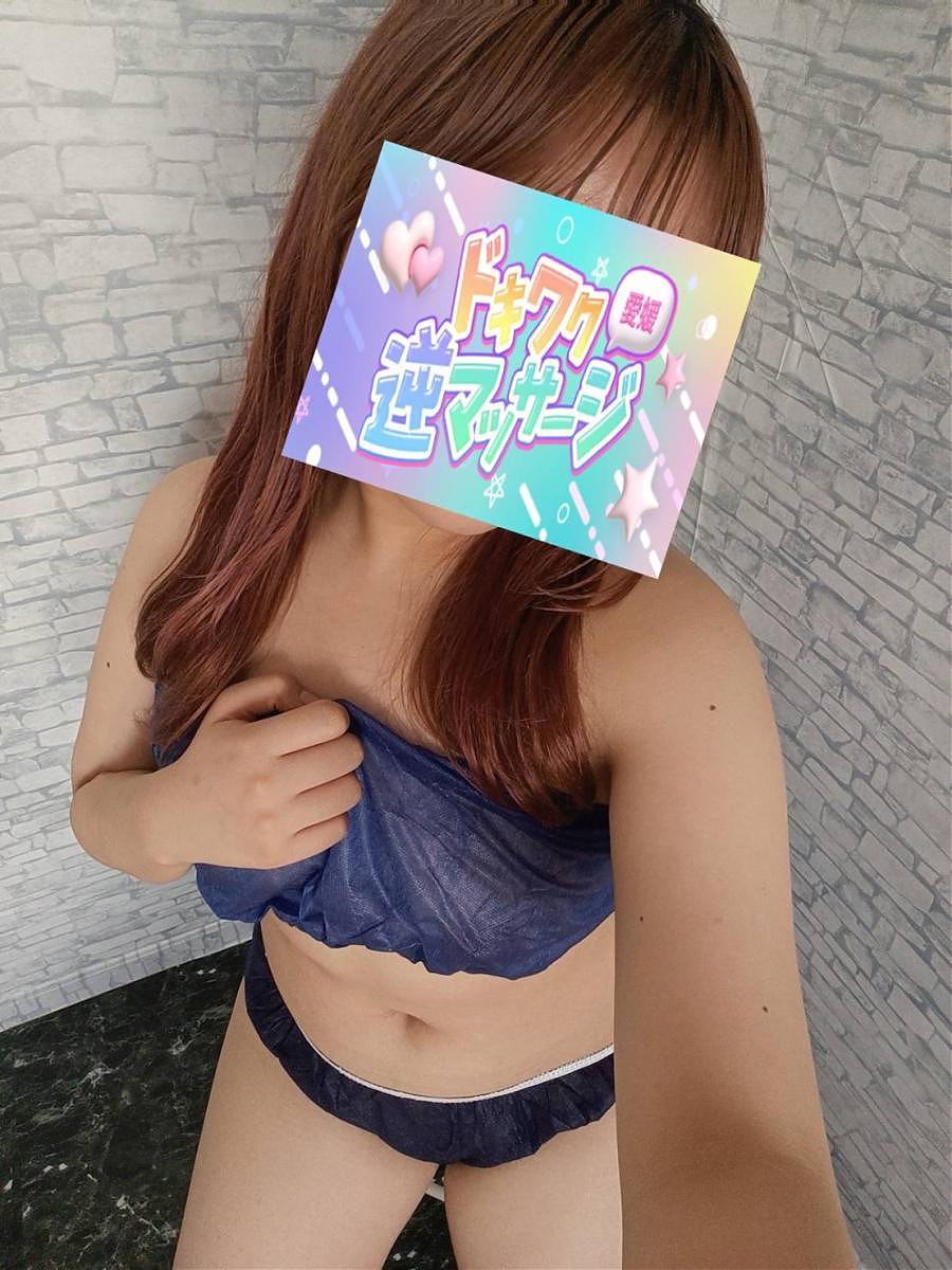 本日（3日）の出勤情報です♪