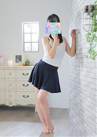 ゆう