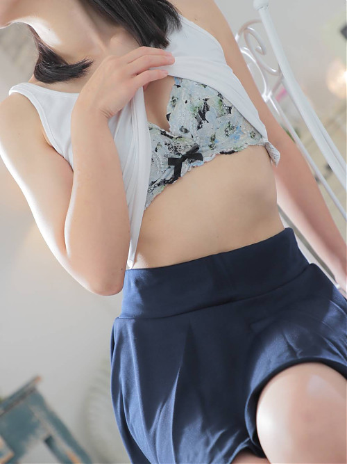 ゆう