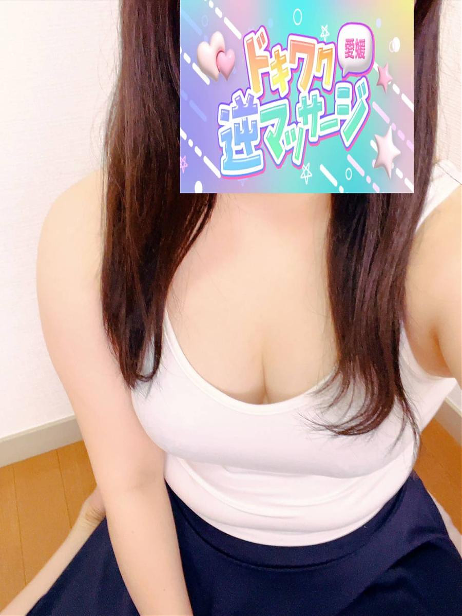 本日（19日）の出勤情報です♪