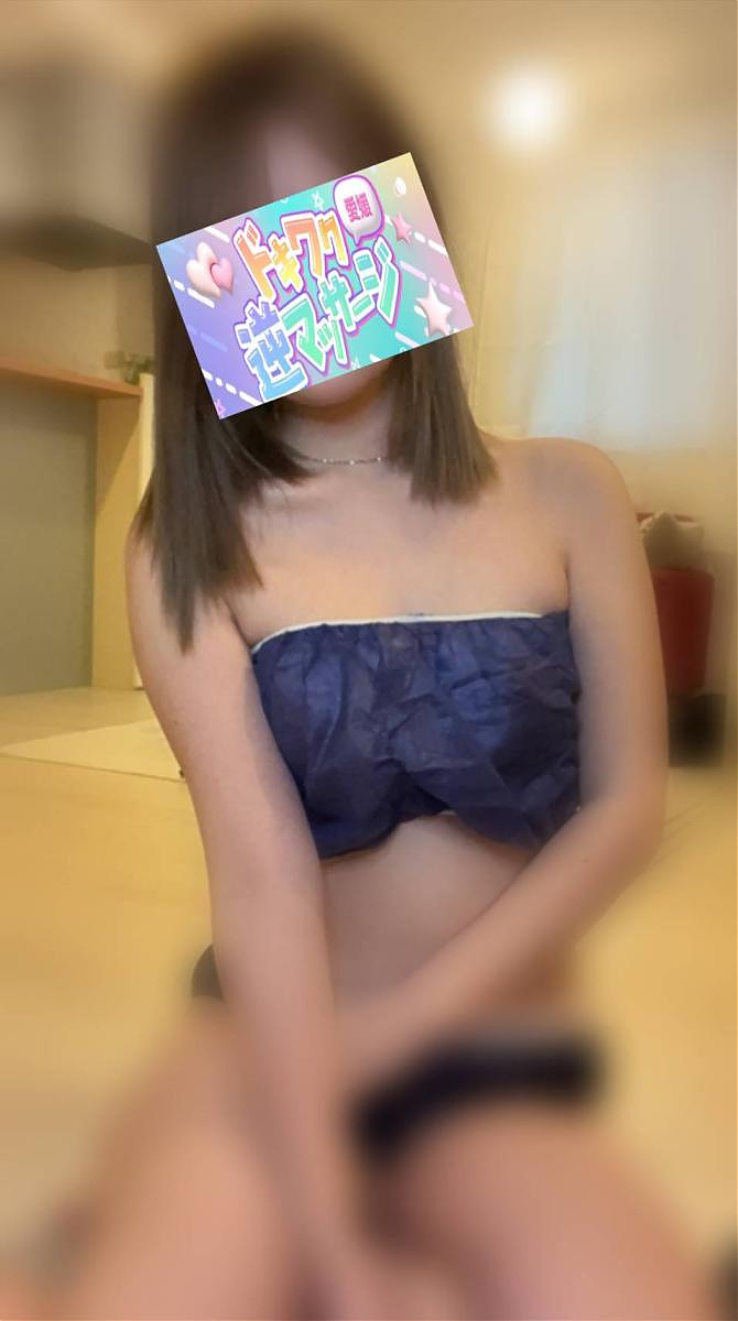 本日（11日）の出勤情報です♪