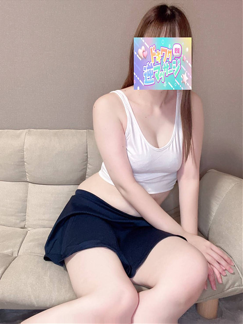 らら