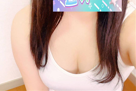 本日（19日）の出勤情報です♪