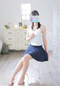 ゆう