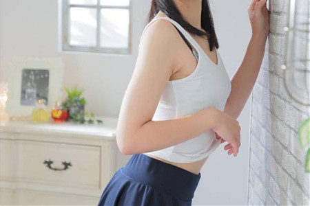 本日（29日）の出勤情報です♪