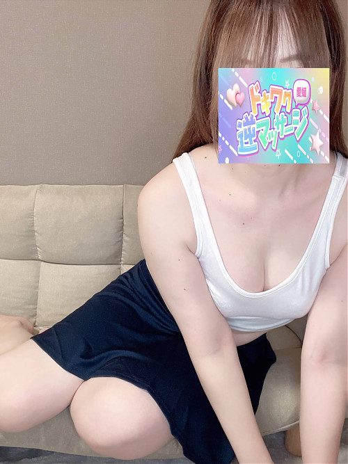 らら