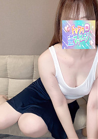らら